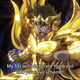 Illustration for article titled In the Latest Chapter Of...Saint Seiya Soul of Gold (Ch.10)